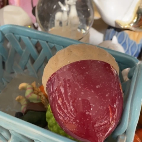 【闪购商品】摆件君*摆件摆件摆件摆件摆件不