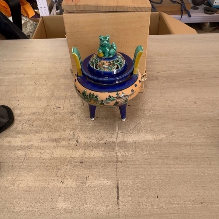 茶道具工艺品茶茶