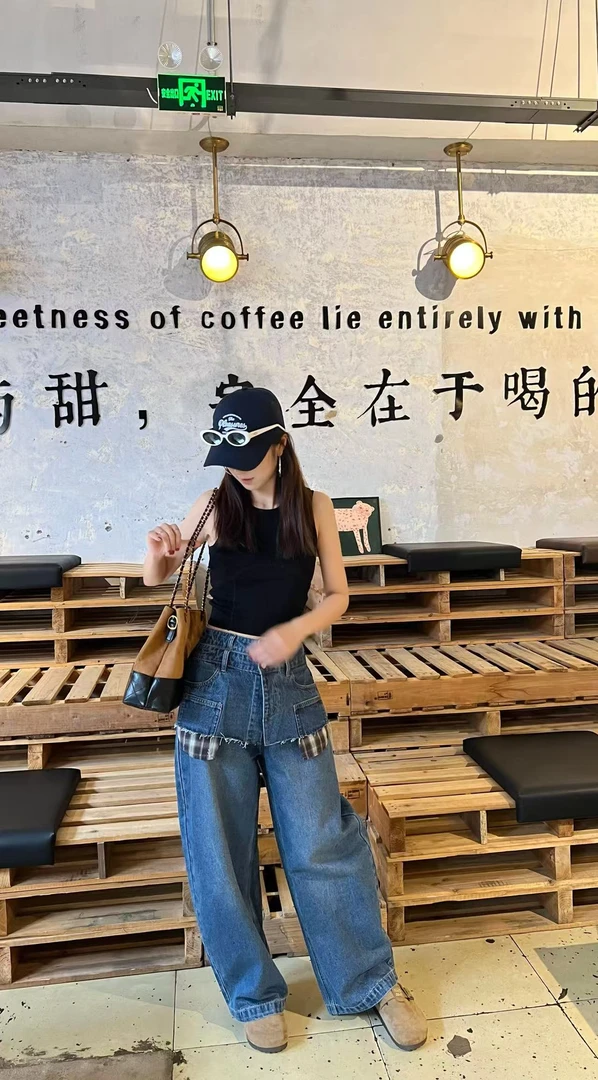 秋冬新款~合集链接