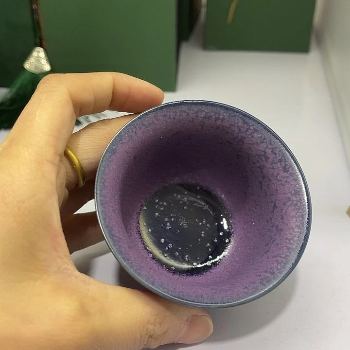 福利待遇多多哦哦哦