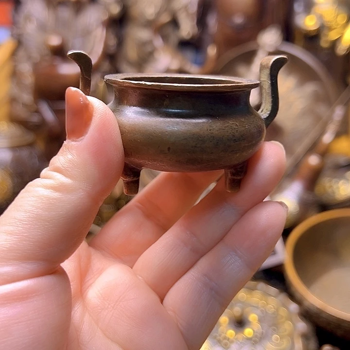 铜12335896699669996