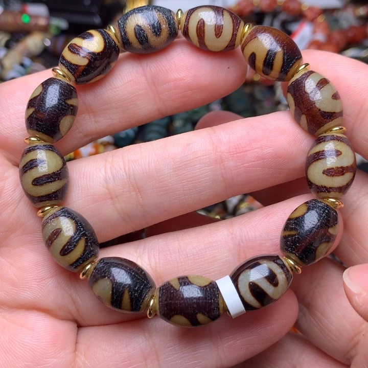 原创设计款发一条