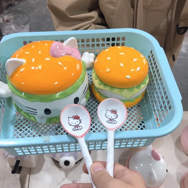 我们都是好孩子呀我也