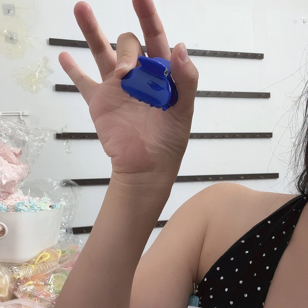 铁合金合成立方氧化锆