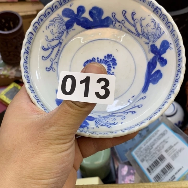 瓷片o o o o o o o o o o o o o o