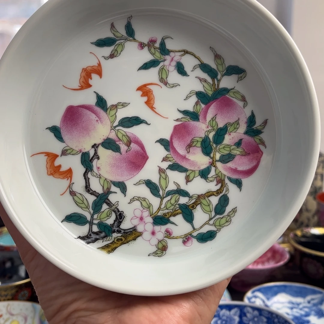 临***水我是你的好朋友啊