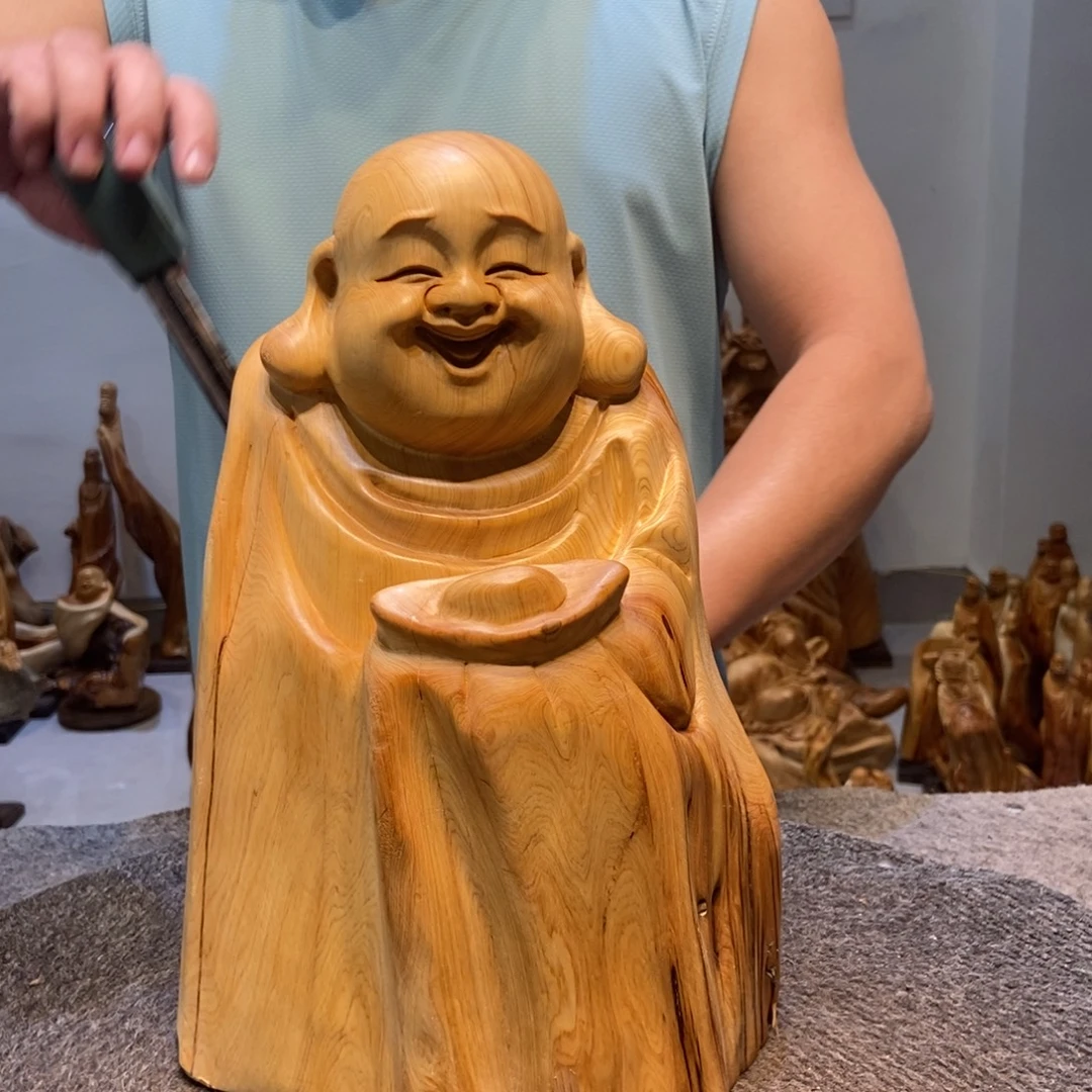 柏木（崖柏）进来点点关注哦
