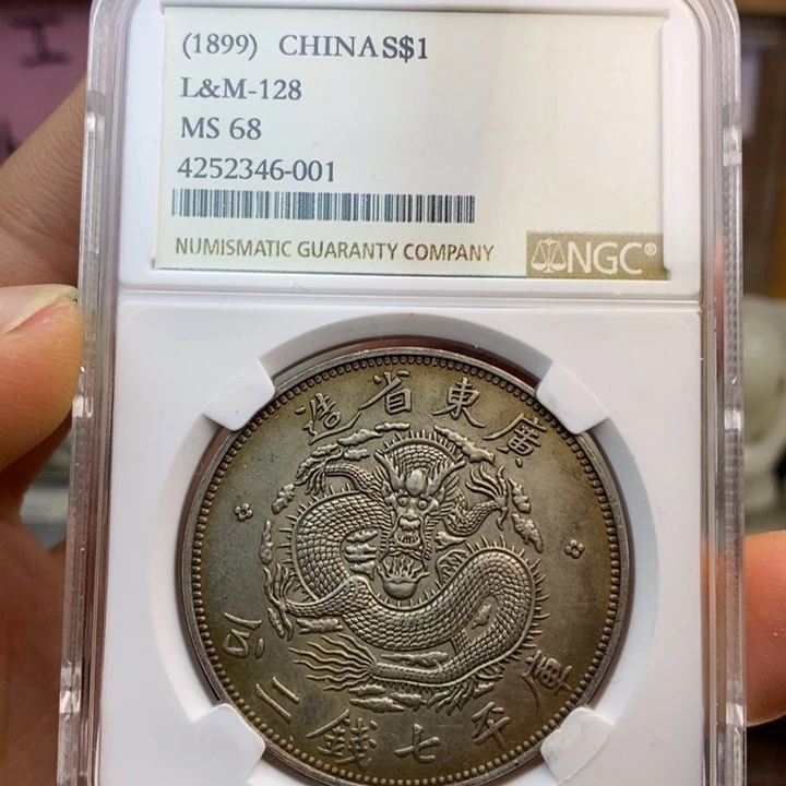 复古工艺饰品系列