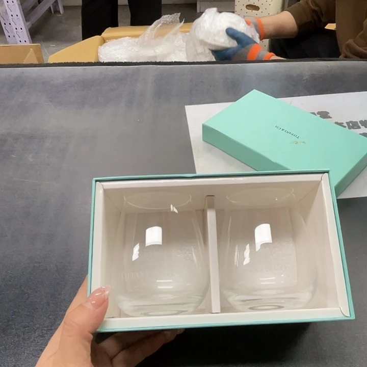 涂***雷瓷片中古物品默认微瑕