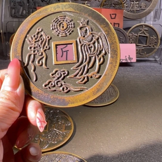 现代工艺品现代工艺品
