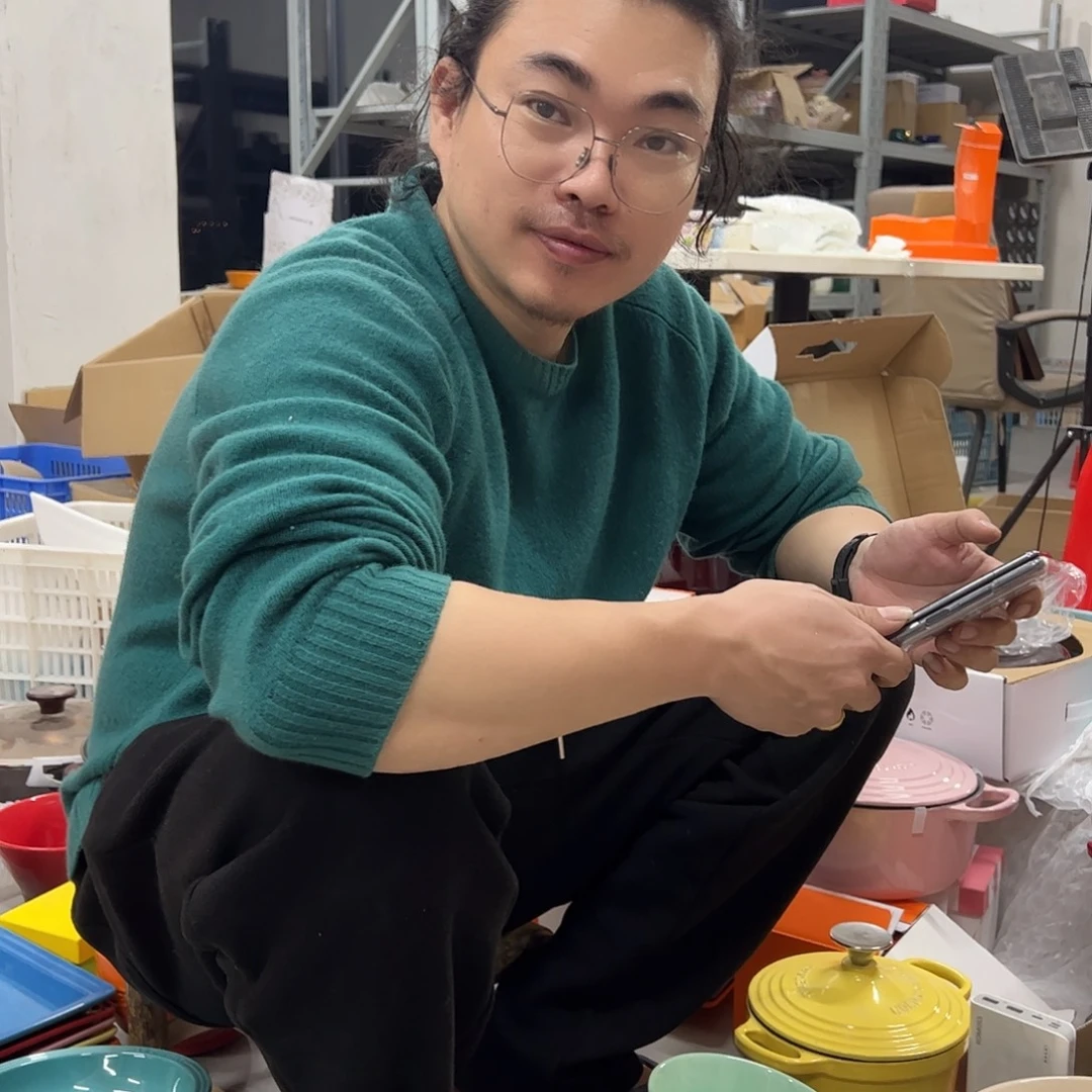 陶瓷漂亮餐具碗盘