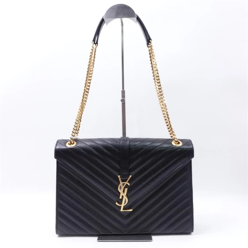 95新 YSL/圣罗兰 /单肩包/T_JM0000186140