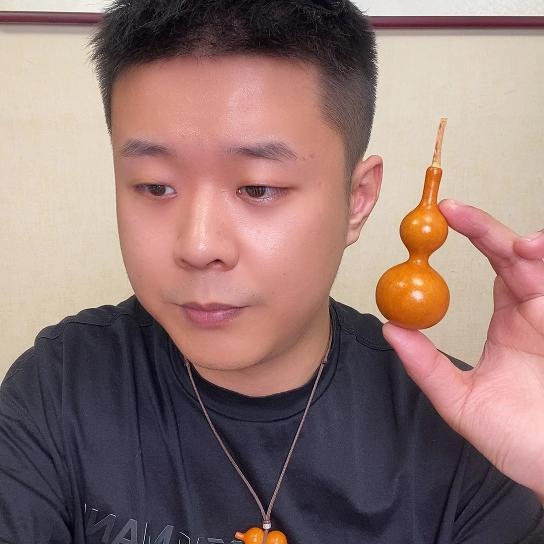 帅***哥精品天津嘴八宝葫芦