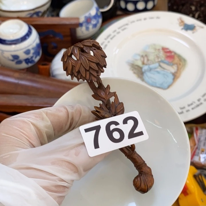 瓷片哦哦哦哦哦哦哦哦哦