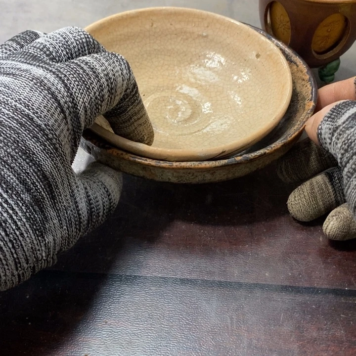 一***经碗工艺品哈哈哈哈哈