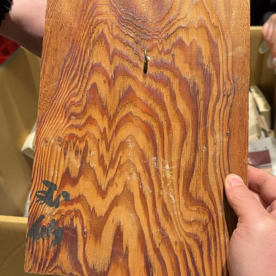 手工艺品木d****n我是一只小小鸟地域鬼