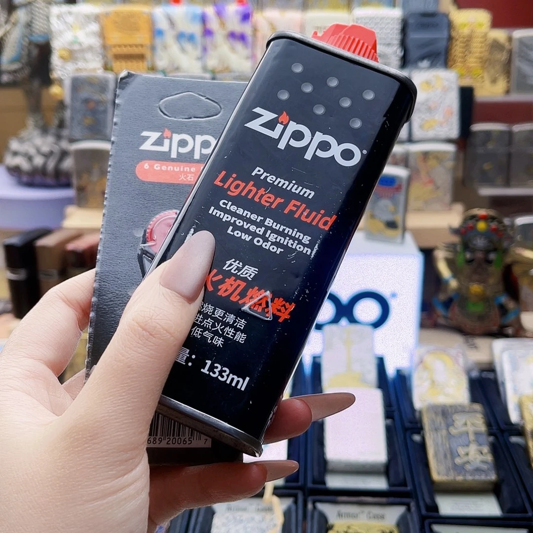 “****铜钢133➕hs耗材链接