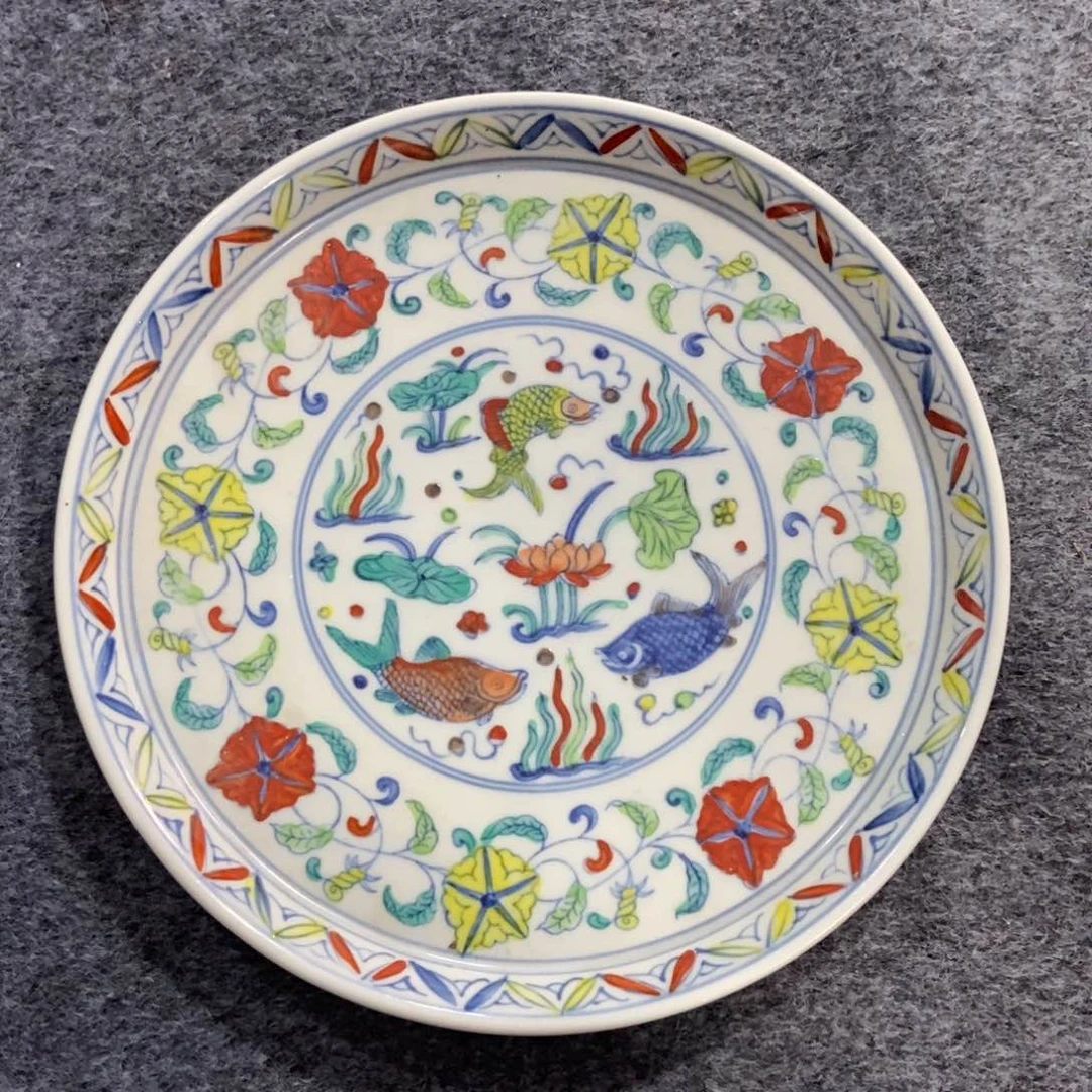 源思陶瓷有限公司