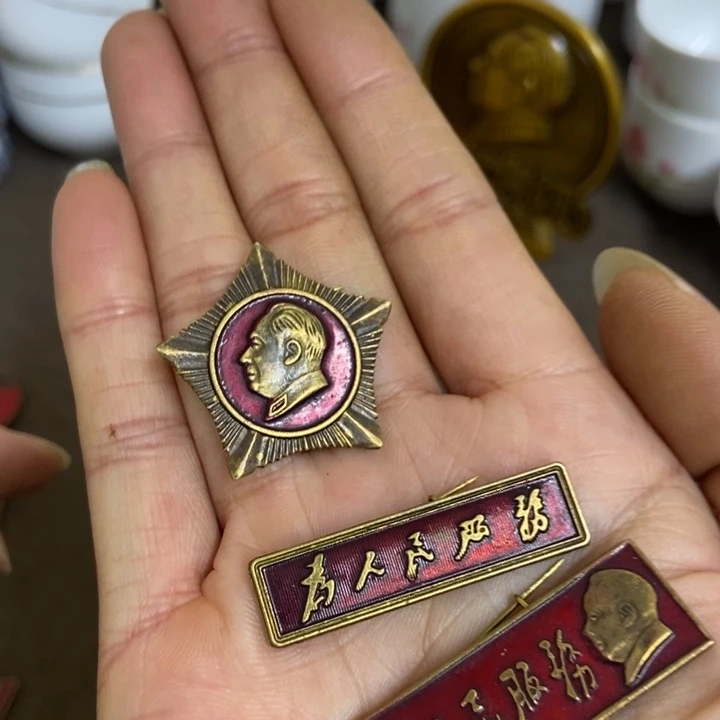 景德镇陶瓷研究所