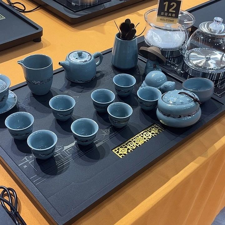 茶盘茶盘茶盘茶盘茶盘