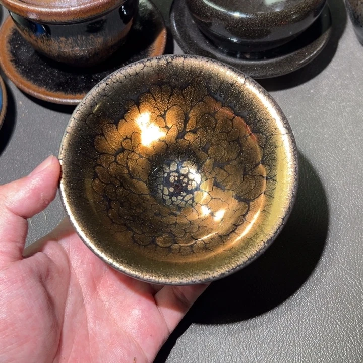 ****茶盏好吧你在干什么你想