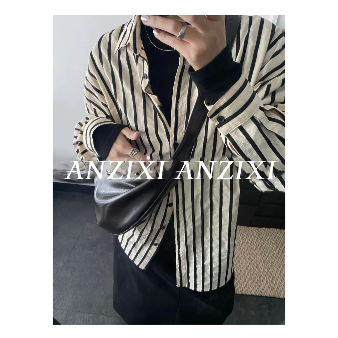 【A4801-A4850】2025早春时尚气质简约单肩包小众复古斜挎包集合包