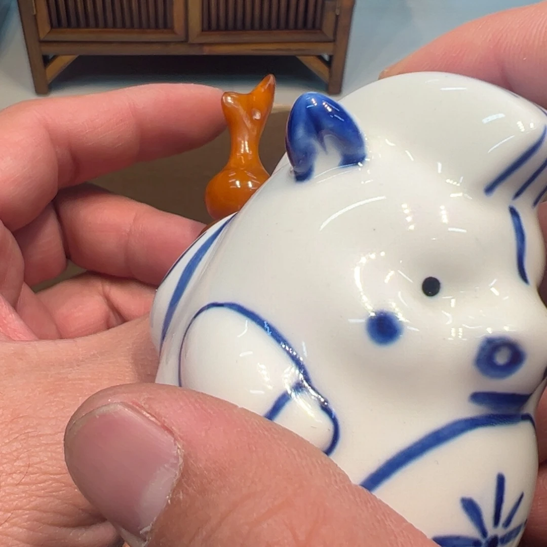 瓷器瓷器瓷器瓷器