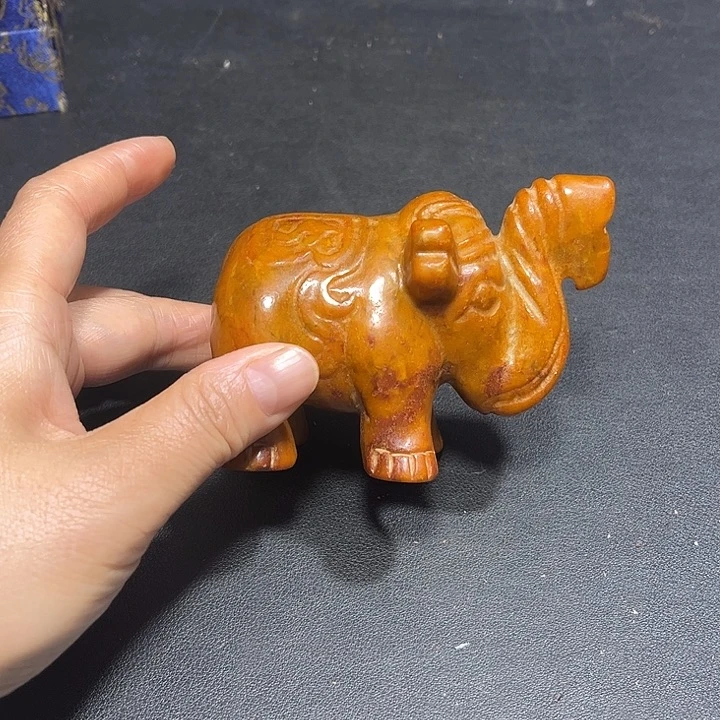 底槽青一物一图图发货，支持七天无理由