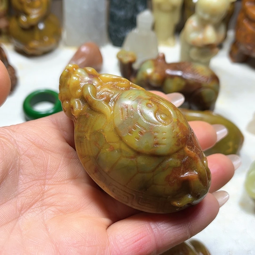 白玉菩提吊坠白玉菩提吊坠