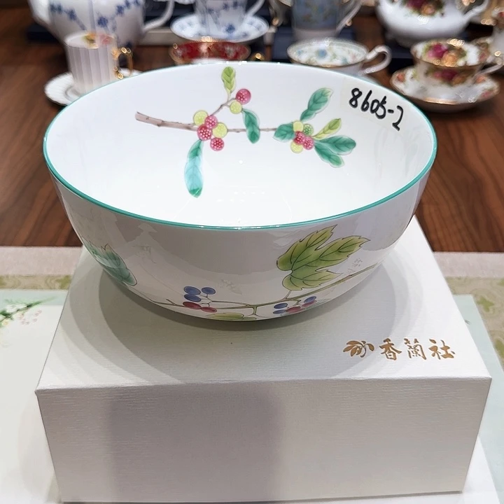 瓷片茶杯茶杯茶杯茶盏茶杯茶壶