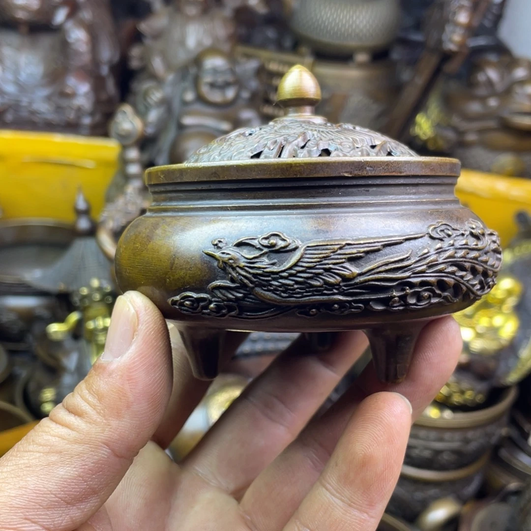 铜器铜器铜器铜器！