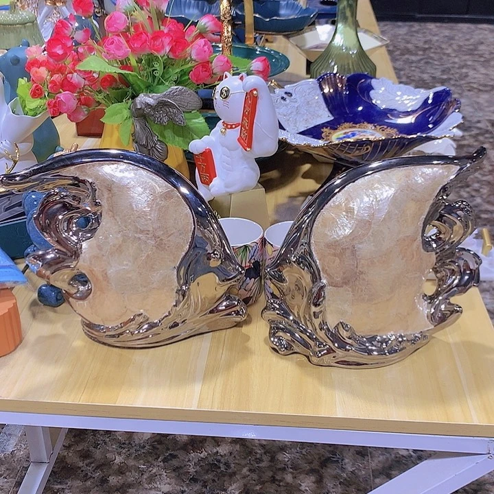 瓷片样品样品样品