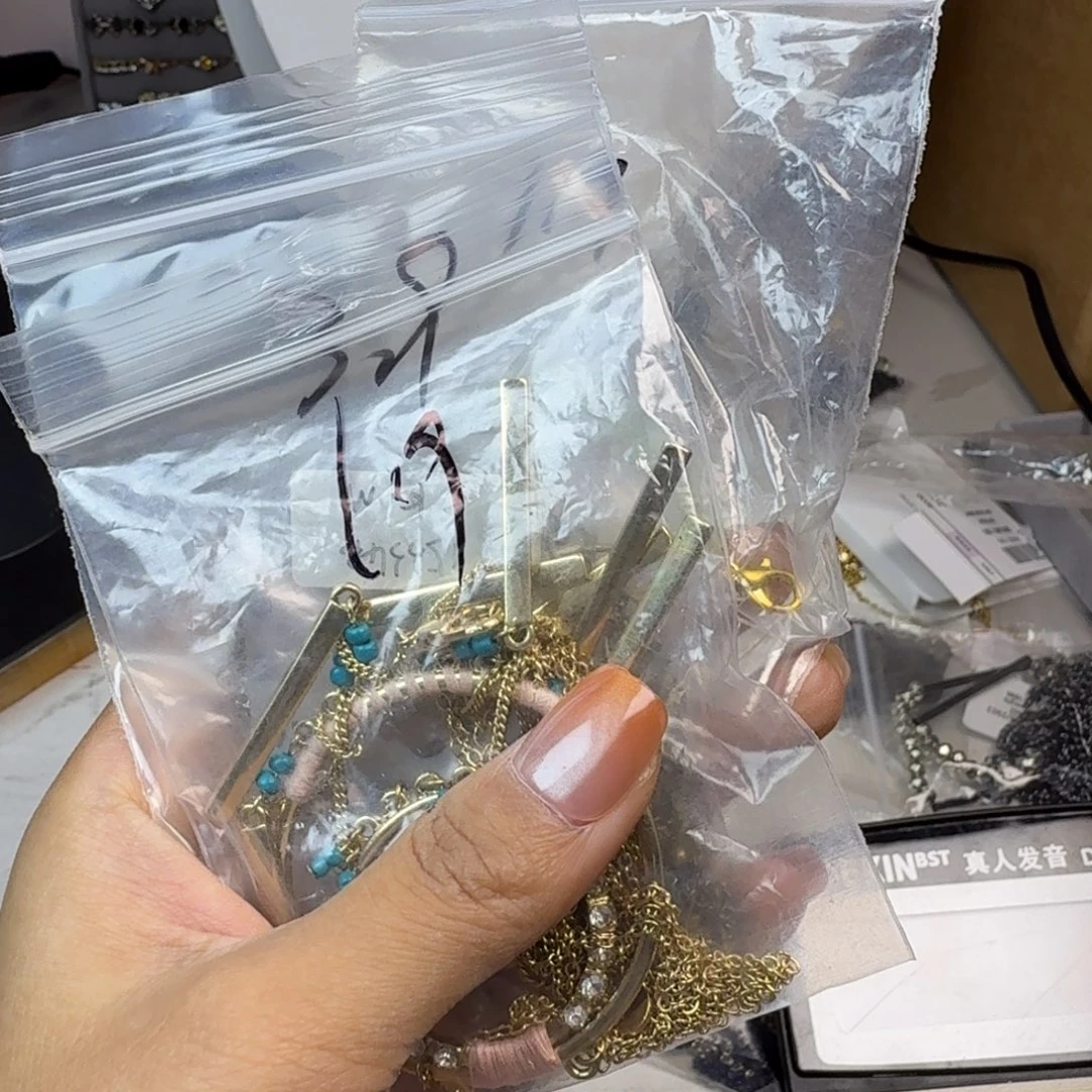 非金属合金哈哈哈哈