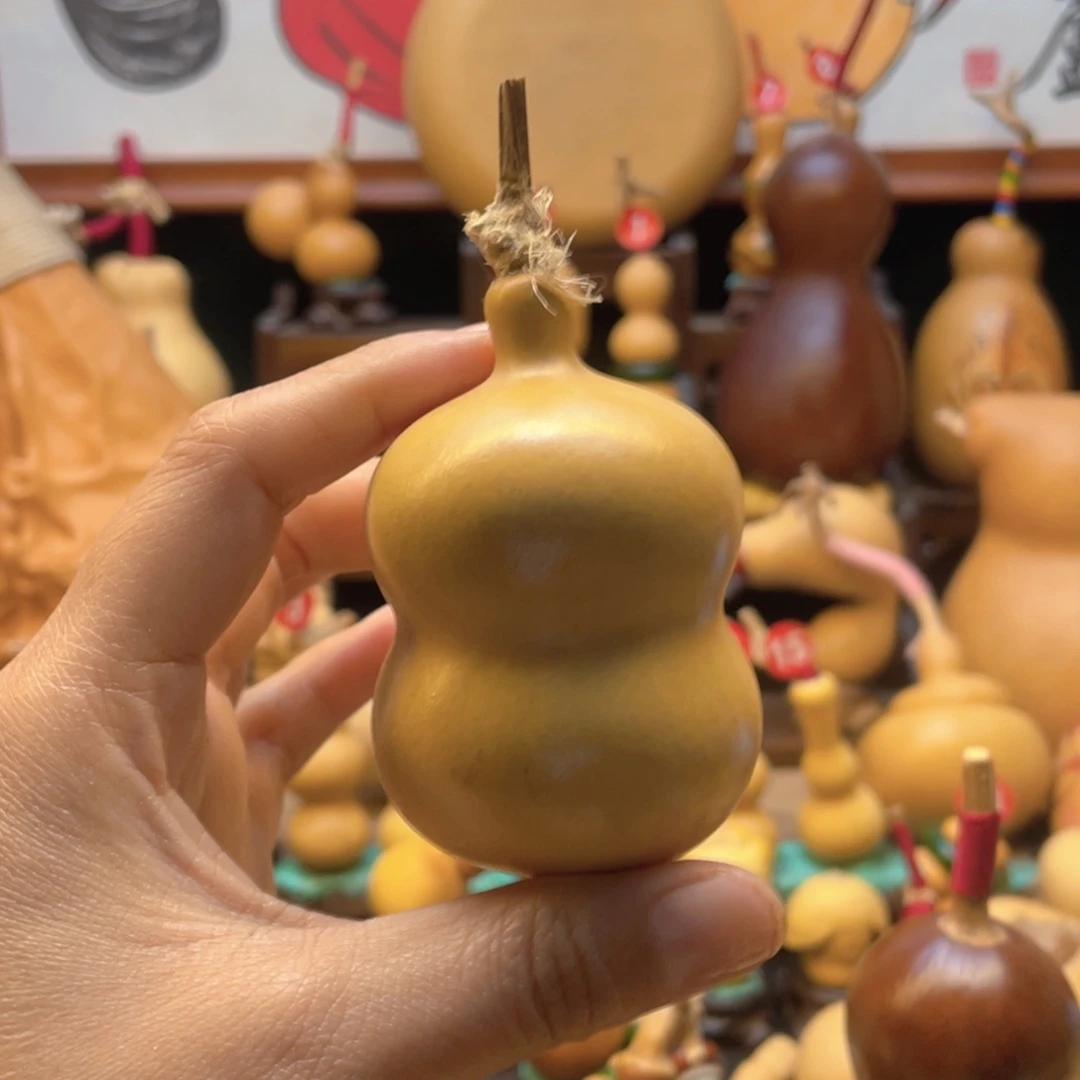 秀*大自然的秘密第十节