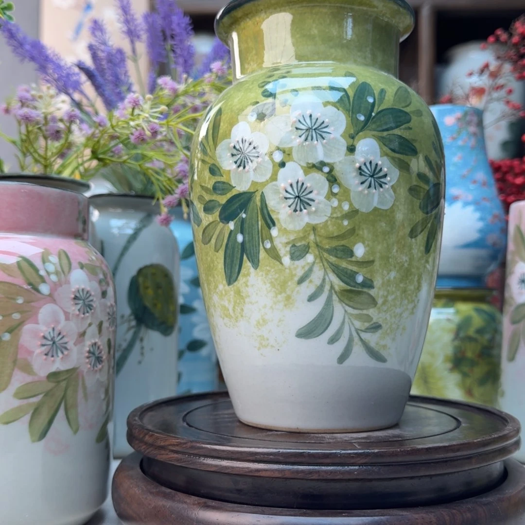 摆件2212212212212112112212花瓶