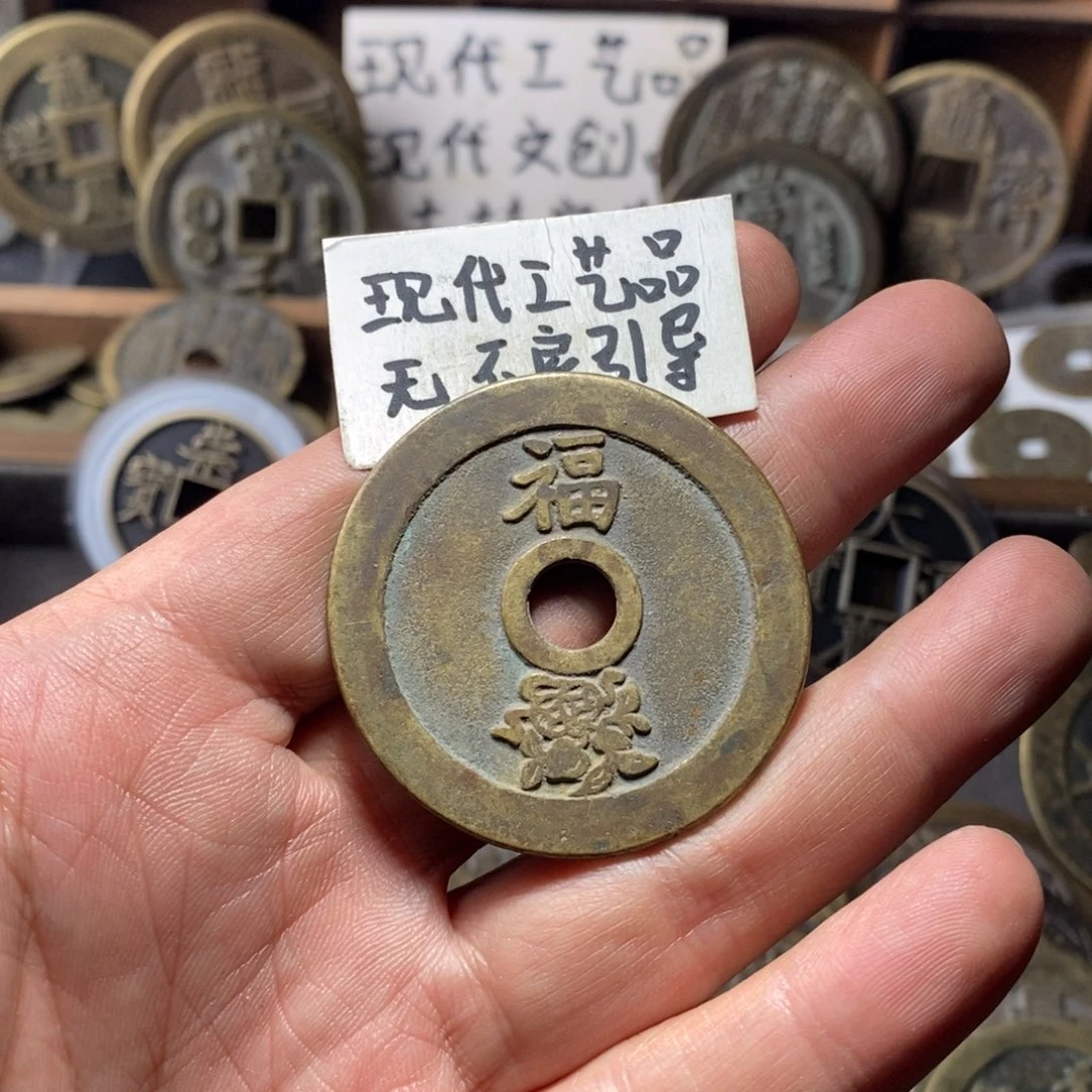 铜水*现代工艺品花钱