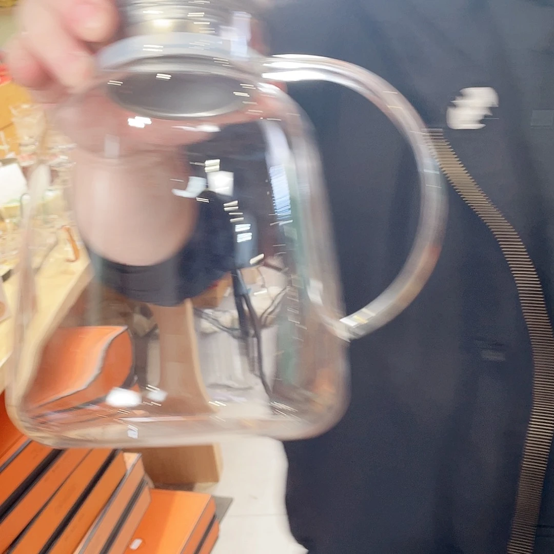 闪购商品闪购商品