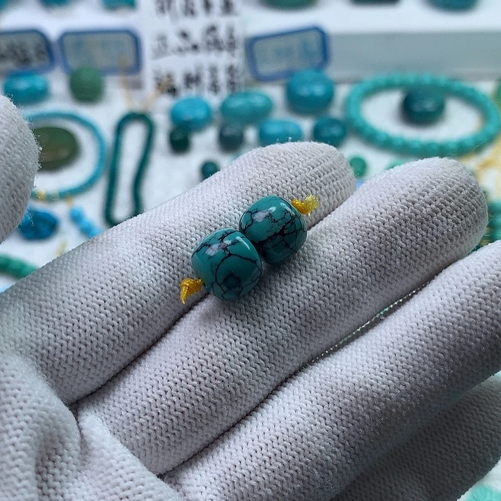 老型9，9尺寸福利特价