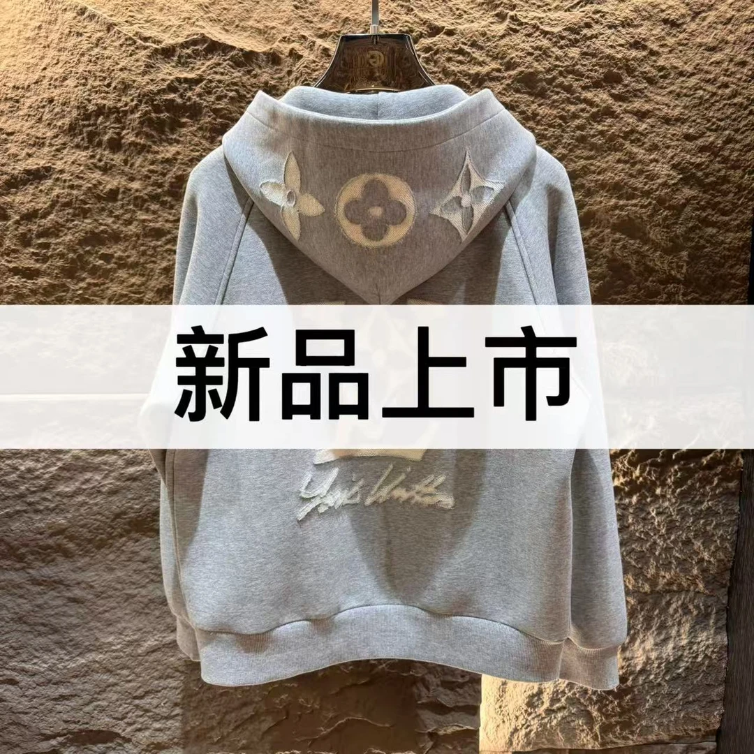 FOREPAS。2025 秋冬富人穿搭   明星同款     焕新款