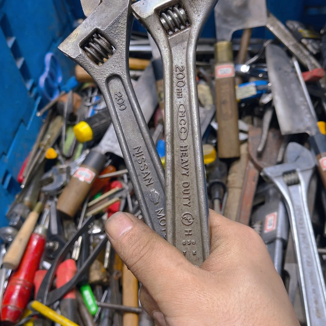 洋***洋手动工具手动工具