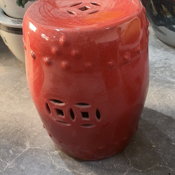 音***3陶瓷宽度34高度45