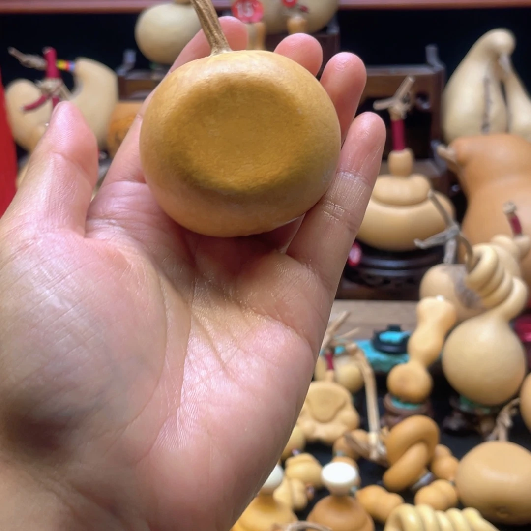 蓝*?大自然的秘密第十一节的故事