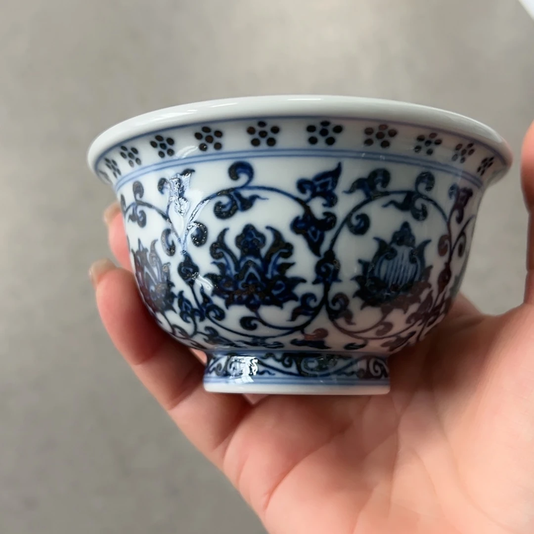 【闪购商品】冬**宝陶瓷陶瓷陶瓷陶瓷