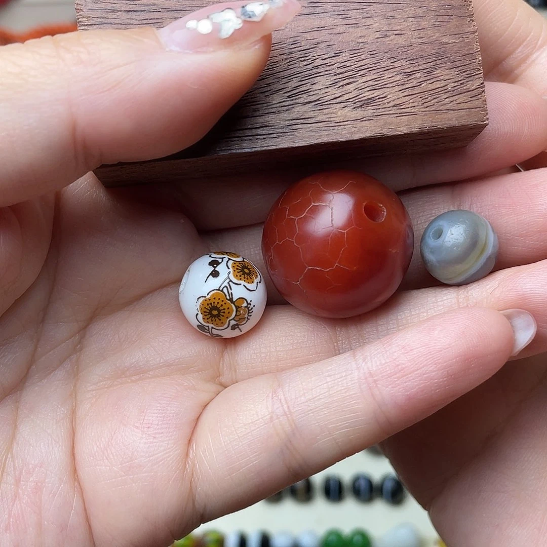 闲***云大叶紫檀（黑酸枝木类）