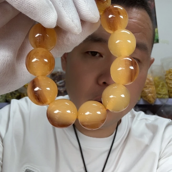 非洲紫檀（红花梨）29