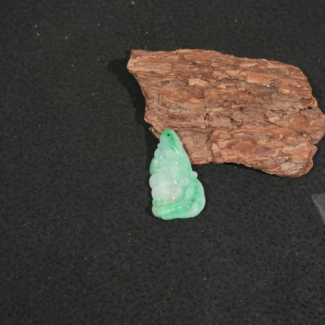 非金属锦纶吊坠 香港王老板-饰品吊坠10z426