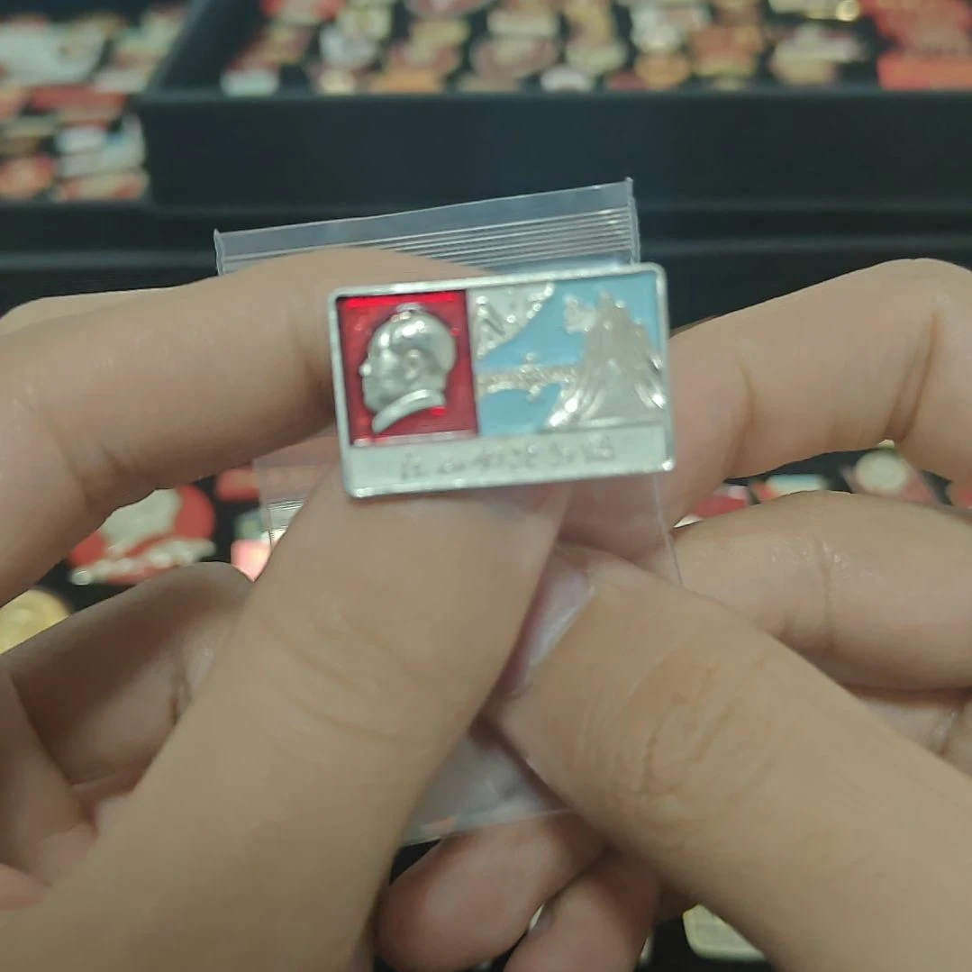 刘一一一一一一一一一一一一一一一一一一一一