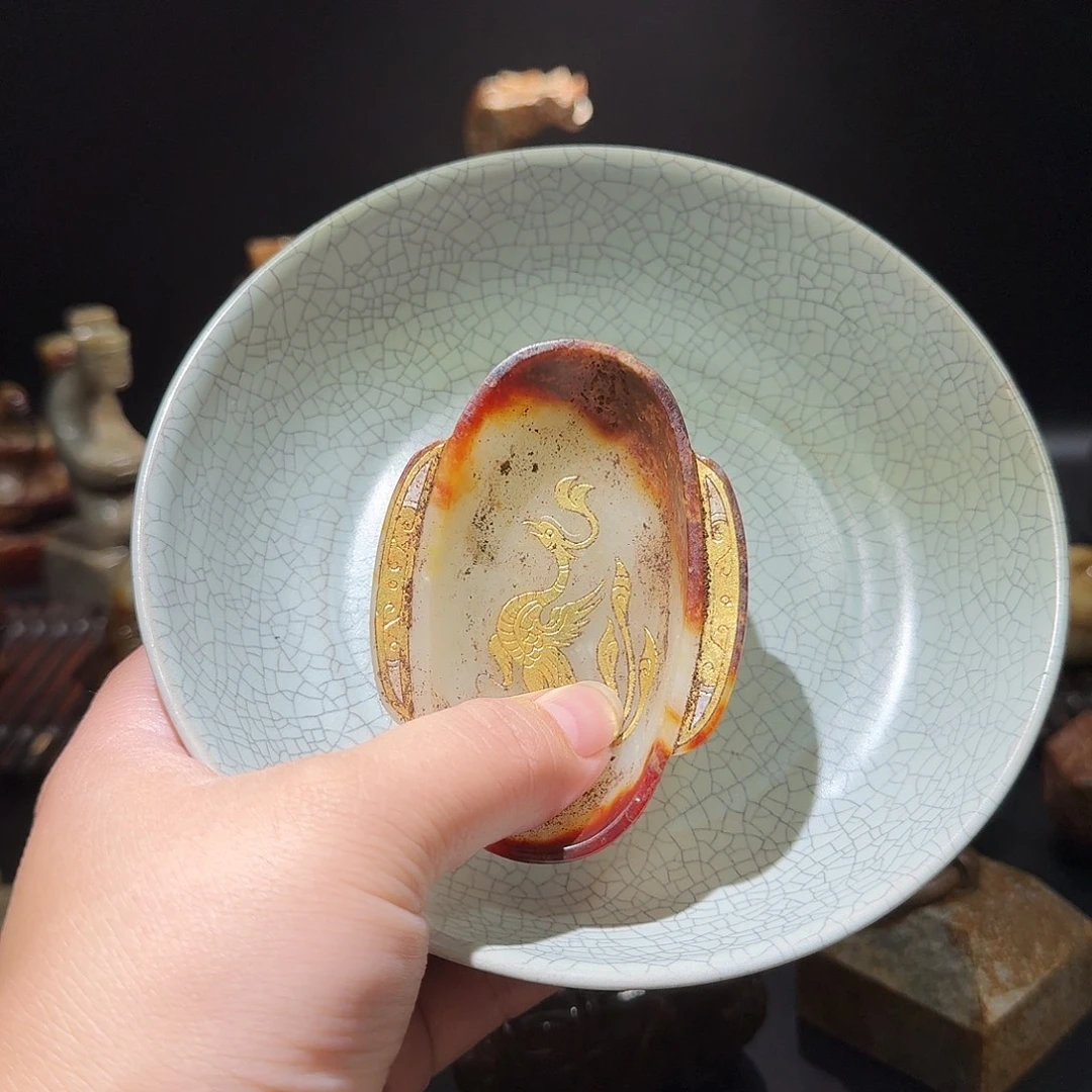 林***⑧摆件11111111111111111111