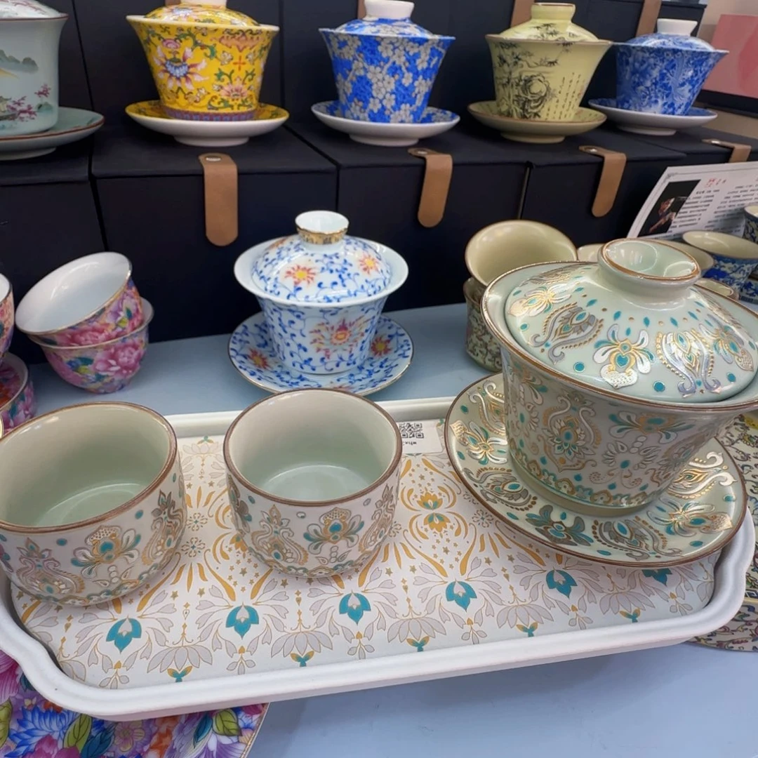 当代艺术家辞典等多部