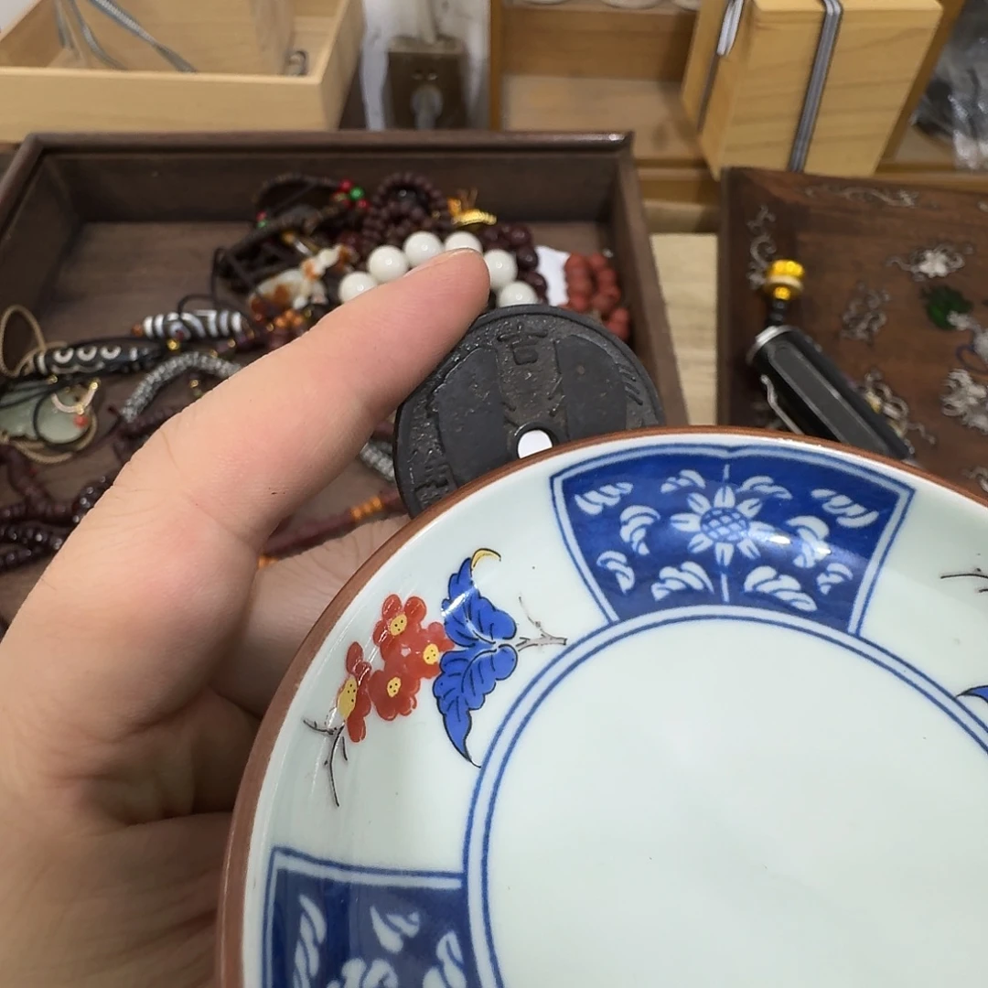 闪购商品，多样性发一